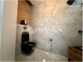 Продава  2-стаен град София , Малинова долина , 68 кв.м | 26349028 - изображение [5]
