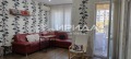 Продава  2-стаен град София , Люлин 6 , 61 кв.м | 51789812