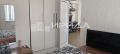 Продава  2-стаен град София , Люлин 6 , 61 кв.м | 51789812 - изображение [6]