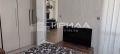 Продава  2-стаен град София , Люлин 6 , 61 кв.м | 51789812 - изображение [8]