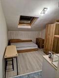 Продава 3-СТАЕН, град София, Бъкстон • 265000 € / 518294.95 лв. • 60691491 17