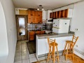 Продава 3-СТАЕН, град София, Бъкстон • 265000 € / 518294.95 лв. • 60691491 3