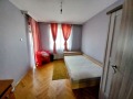 Продава 3-СТАЕН, град София, Бъкстон • 265000 € / 518294.95 лв. • 60691491 10