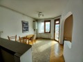 Продава 3-СТАЕН, град София, Бъкстон • 265000 € / 518294.95 лв. • 60691491 5