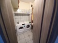 Продава 3-СТАЕН, град София, Бъкстон • 265000 € / 518294.95 лв. • 60691491 16