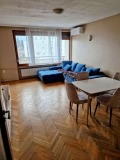 Продава 3-СТАЕН, град София, Бъкстон • 265000 € / 518294.95 лв. • 60691491 2