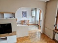 Продава 3-СТАЕН, град София, Бъкстон • 265000 € / 518294.95 лв. • 60691491 4