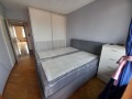 Продава 3-СТАЕН, град София, Бъкстон • 265000 € / 518294.95 лв. • 60691491 7