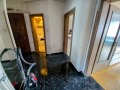 Продава 3-СТАЕН, град София, Бъкстон • 265000 € / 518294.95 лв. • 60691491 13