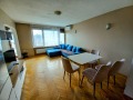 Продава 3-СТАЕН, град София, Бъкстон • 265000 € / 518294.95 лв. • 60691491 8