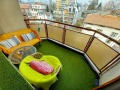 Продава 3-СТАЕН, град София, Бъкстон • 265000 € / 518294.95 лв. • 60691491 12