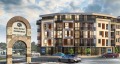 Продава 3-СТАЕН, област Бургас, гр. Несебър • 126064 € / 246559.75 лв. • 67591079 1