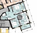 Продава 3-СТАЕН, област Бургас, гр. Несебър • 126064 € / 246559.75 лв. • 67591079 6