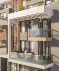 Продава 3-СТАЕН, област Бургас, гр. Несебър • 126064 € / 246559.75 лв. • 67591079 5
