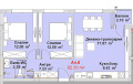 Продава 3-СТАЕН, град София, м-т Гърдова глава • 177768 € • 34566977 — Holmes.bg