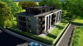 Продава 3-СТАЕН, град София, м-т Гърдова глава • 177768 € • 34566977 — Holmes.bg