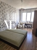Продава 3-СТАЕН, град Варна, Левски 1 • 133900 € / 261885.64 лв. • 83857254 5