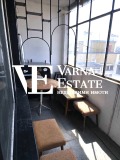 Продава 3-СТАЕН, град Варна, Левски 1 • 133900 € / 261885.64 лв. • 83857254 13