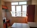 Продава 3-СТАЕН, град Варна, Левски 1 • 133900 € / 261885.64 лв. • 83857254 8
