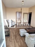 Продава 3-СТАЕН, град Варна, Левски 1 • 133900 € / 261885.64 лв. • 83857254 2