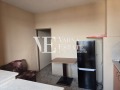 Продава 3-СТАЕН, град Варна, Левски 1 • 133900 € / 261885.64 лв. • 83857254 11