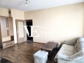 Продава 3-СТАЕН, град Варна, Левски 1 • 133900 € / 261885.64 лв. • 83857254 1