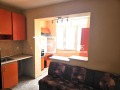 Продава 3-СТАЕН, град Варна, Левски 1 • 133900 € / 261885.64 лв. • 83857254 7