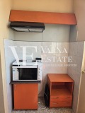 Продава 3-СТАЕН, град Варна, Левски 1 • 133900 € / 261885.64 лв. • 83857254 9
