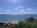 Продава 3-СТАЕН, град Варна, к.к. Чайка • 160470 € / 313852.04 лв. • 16286337 1