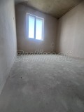 Продава 3-СТАЕН, град Варна, к.к. Чайка • 160470 € / 313852.04 лв. • 16286337 8