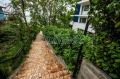 Продава 3-СТАЕН, град Варна, к.к. Чайка • 160470 € / 313852.04 лв. • 16286337 4