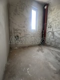 Продава 3-СТАЕН, град Варна, к.к. Чайка • 160470 € / 313852.04 лв. • 16286337 9