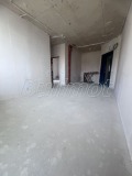 Продава 3-СТАЕН, град Варна, к.к. Чайка • 160470 € / 313852.04 лв. • 16286337 10