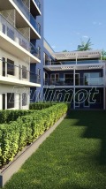 Продава 3-СТАЕН, град Варна, к.к. Чайка • 160470 € / 313852.04 лв. • 16286337 3