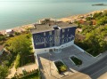 Продава 3-СТАЕН, град Варна, к.к. Чайка • 160470 € / 313852.04 лв. • 16286337 13