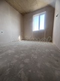 Продава 3-СТАЕН, град Варна, к.к. Чайка • 160470 € / 313852.04 лв. • 16286337 5