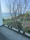 Продава 3-СТАЕН, град Варна, к.к. Чайка • 160470 € / 313852.04 лв. • 16286337 2