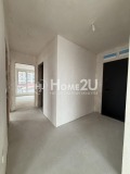 Продава 3-СТАЕН, град Варна, Левски 1 • 229000 € / 447885.07 лв. • 41864002 4