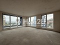 Продава 3-СТАЕН, град Варна, Левски 1 • 229000 € / 447885.07 лв. • 41864002 1