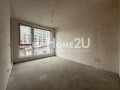 Продава 3-СТАЕН, град Варна, Левски 1 • 229000 € / 447885.07 лв. • 41864002 7