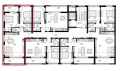Продава 3-СТАЕН, град Варна, Левски 1 • 229000 € / 447885.07 лв. • 41864002 11