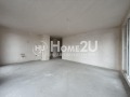 Продава 3-СТАЕН, град Варна, Левски 1 • 229000 € / 447885.07 лв. • 41864002 2