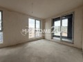 Продава 3-СТАЕН, град Варна, Левски 1 • 229000 € / 447885.07 лв. • 41864002 3