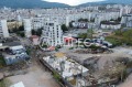 Продава  3-стаен град София , Овча купел 1 , 141 кв.м | 69237114 - изображение [7]