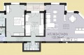 Продава  3-стаен град София , Овча купел 1 , 141 кв.м | 69237114 - изображение [4]