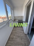 Продава 3-СТАЕН, град Бургас, Славейков • 199000 € / 389210.17 лв. • 31791813 4