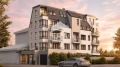 Продава  3-стаен град София , Младост 4 , 98 кв.м | 25256347 - изображение [8]