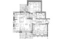 Продава  3-стаен град София , Младост 4 , 98 кв.м | 25256347 - изображение [9]