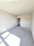 Продава  3-стаен град Пловдив , Южен , 111 кв.м | 69757907 - изображение [8]