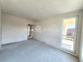 Продава  3-стаен град Пловдив , Южен , 111 кв.м | 69757907 - изображение [6]